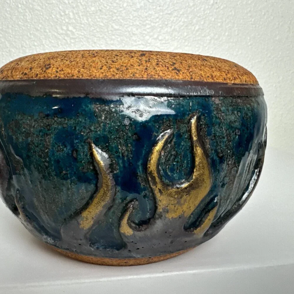studio pottery studio pottery